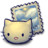 Kitty Stizamp Icon